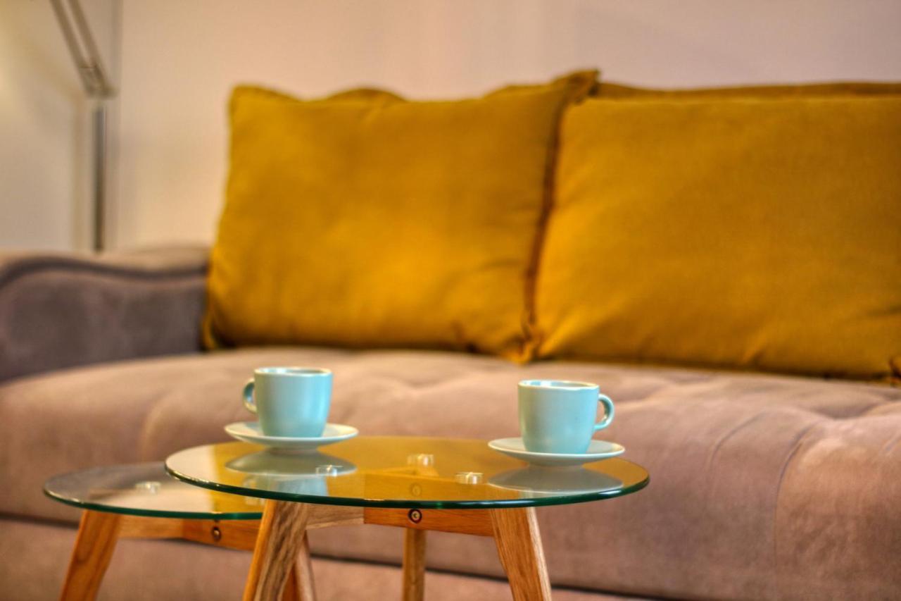 Relaxation Station - My Charming, Cosy&Inviting Apt - Smart Thermostat - Private Parking - Ior Park - Long Term Price Cuts Bucureşti Exterior foto