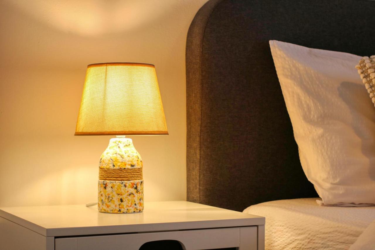 Relaxation Station - My Charming, Cosy&Inviting Apt - Smart Thermostat - Private Parking - Ior Park - Long Term Price Cuts Bucureşti Exterior foto