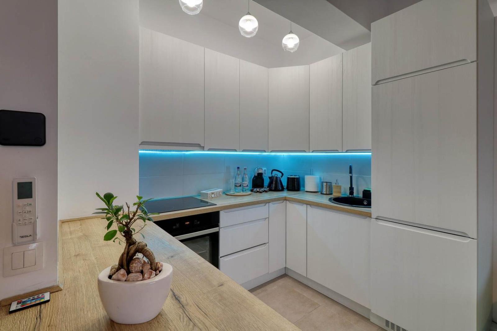 Relaxation Station - My Charming, Cosy&Inviting Apt - Smart Thermostat - Private Parking - Ior Park - Long Term Price Cuts Bucureşti Exterior foto