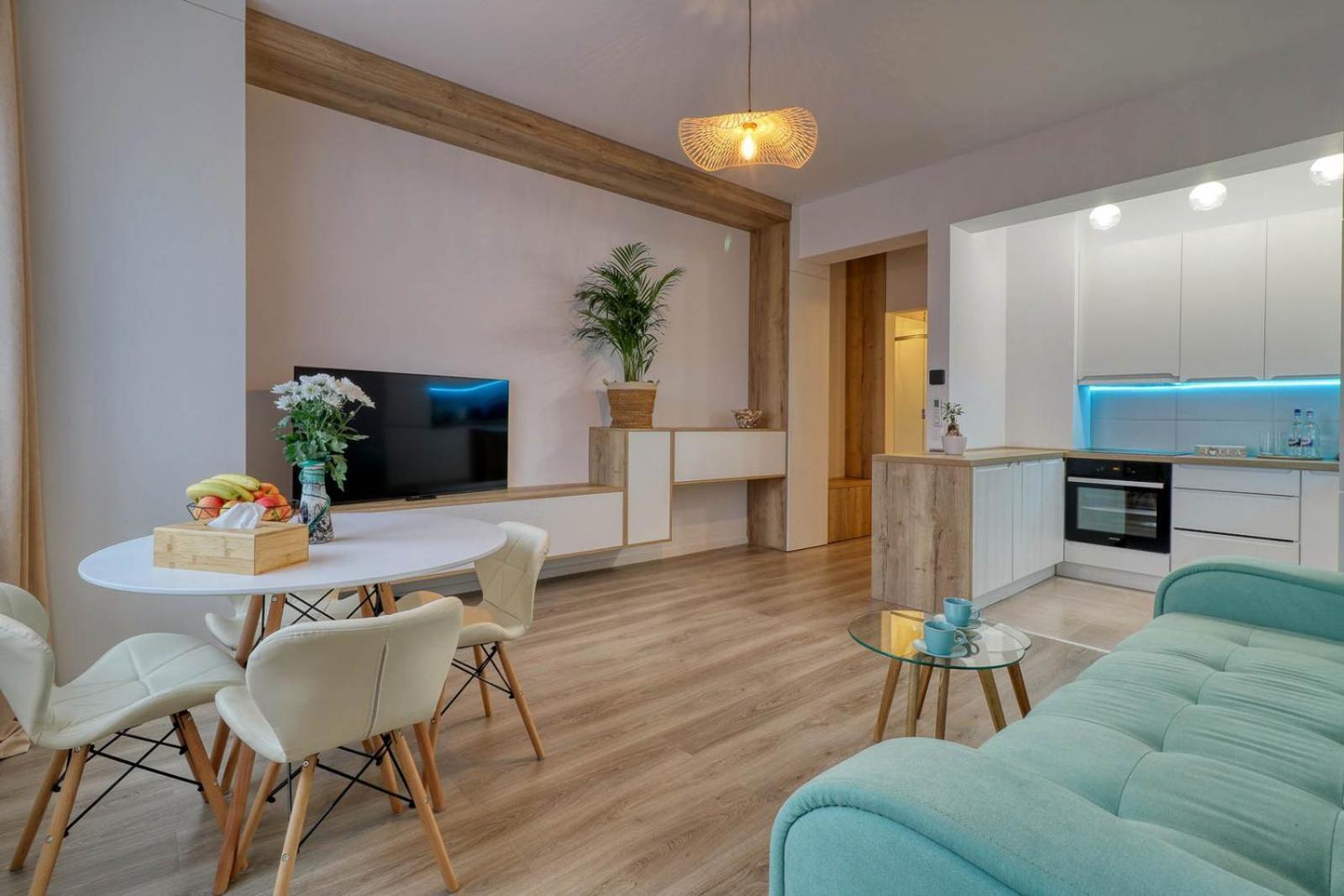 Relaxation Station - My Charming, Cosy&Inviting Apt - Smart Thermostat - Private Parking - Ior Park - Long Term Price Cuts Bucureşti Exterior foto